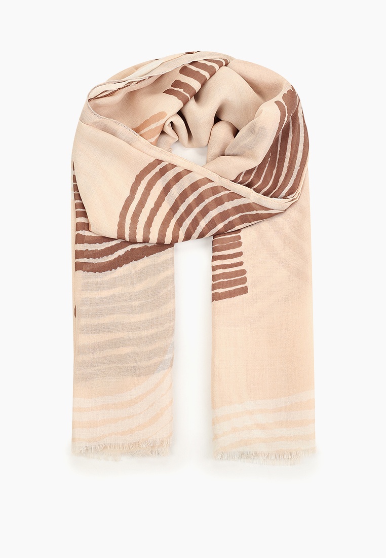 Палантин Labbra (Лаббра) LFH19-113-03