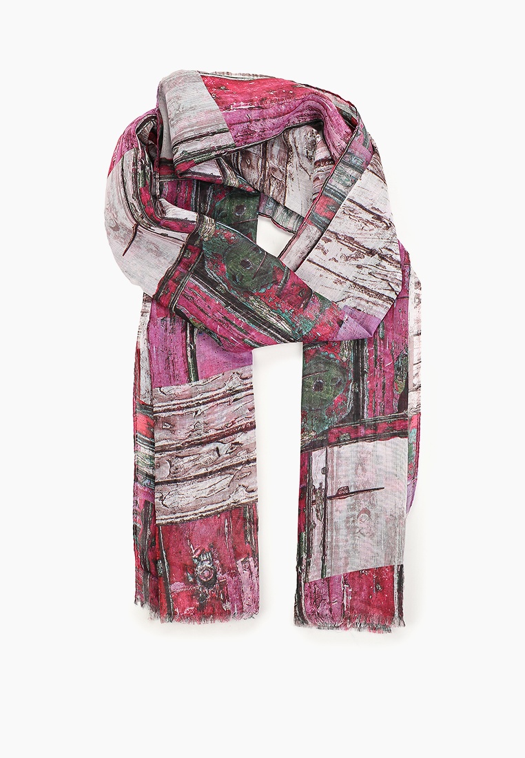 Палантин Labbra (Лаббра) Палантин Labbra