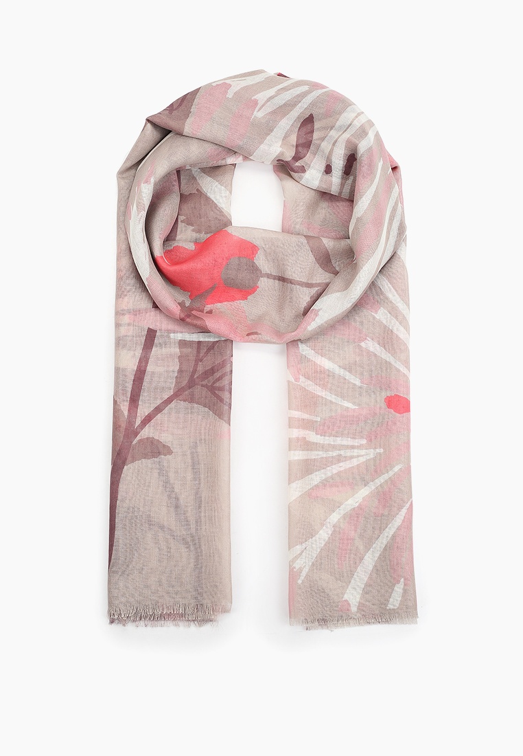 Палантин Labbra (Лаббра) LSI22-110-05