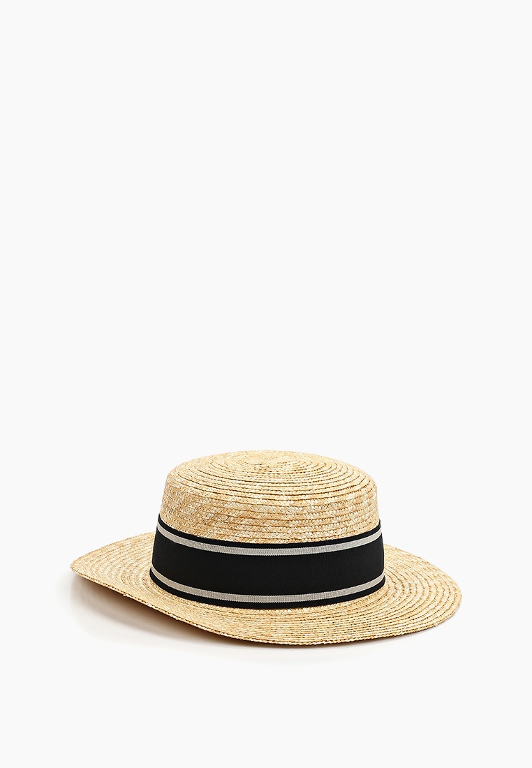 Шляпа Fabretti (Фабретти) Шляпа Fabretti