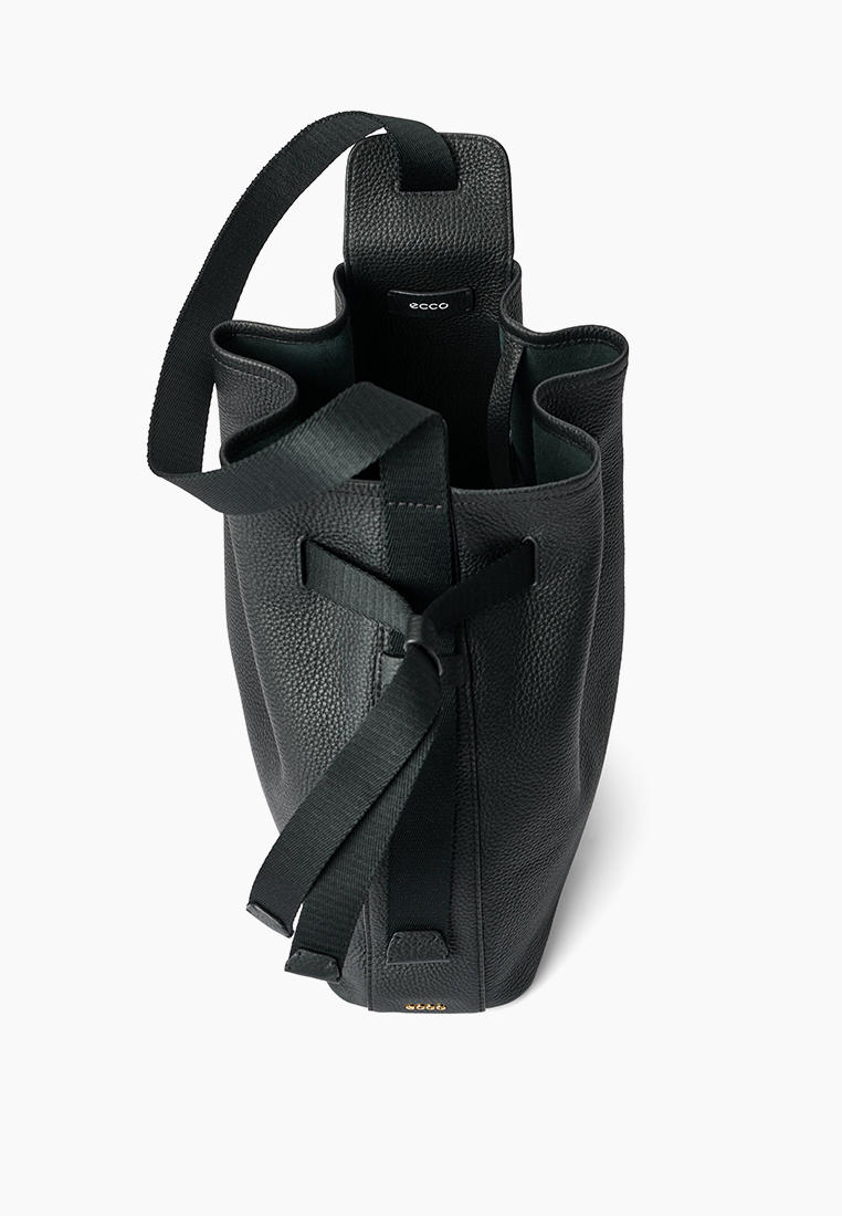 Спортивная сумка ECCO (ЭККО) Сумка Ecco