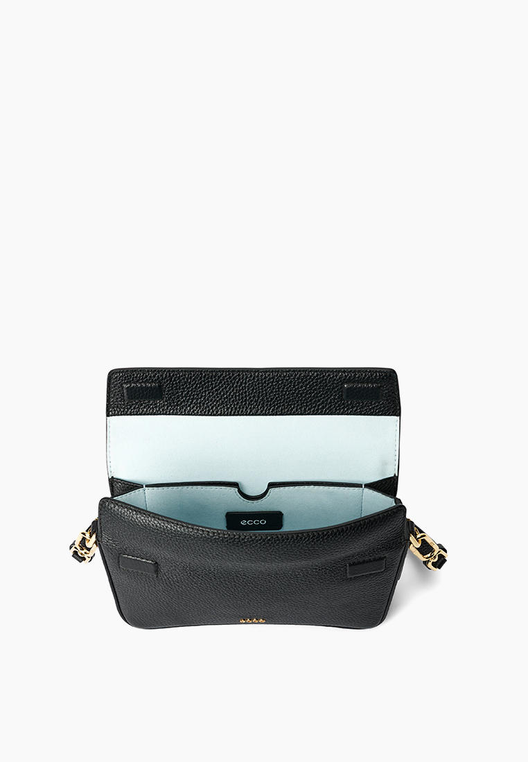 Спортивная сумка ECCO (ЭККО) Сумка Ecco