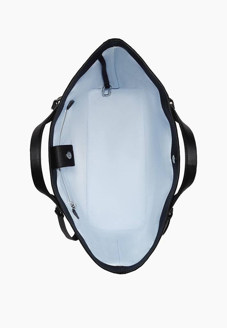 Спортивная сумка ECCO (ЭККО) Сумка Ecco