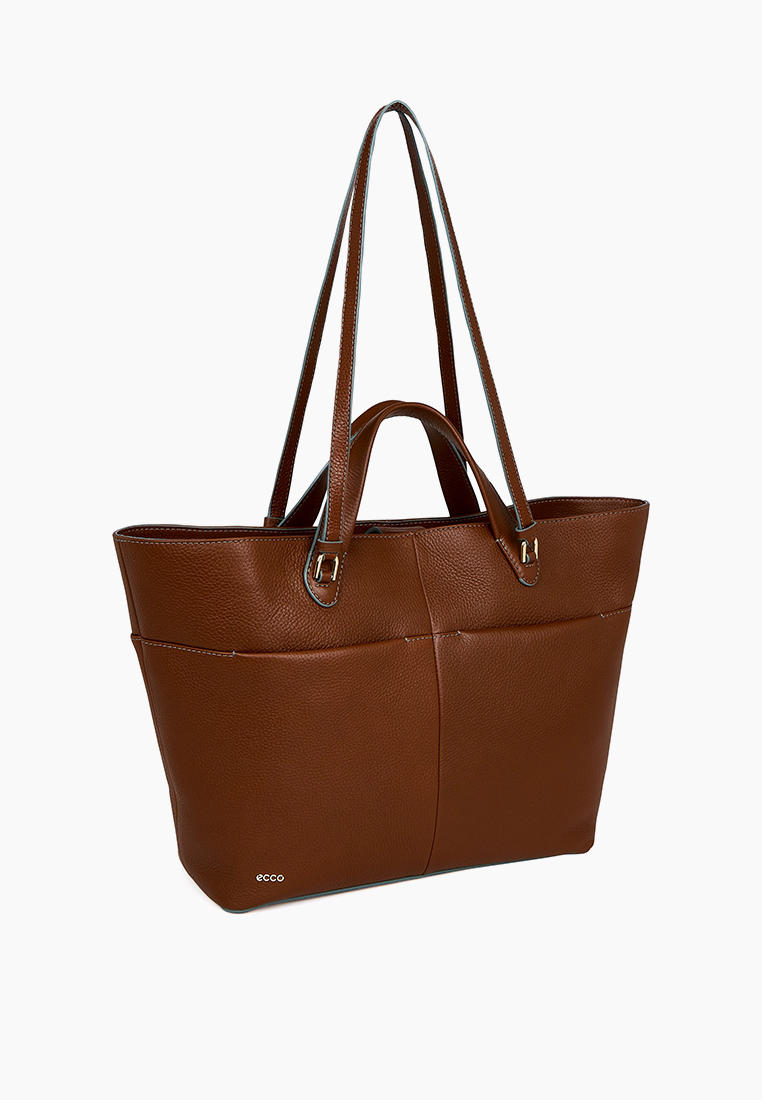 Спортивная сумка ECCO (ЭККО) Сумка Ecco