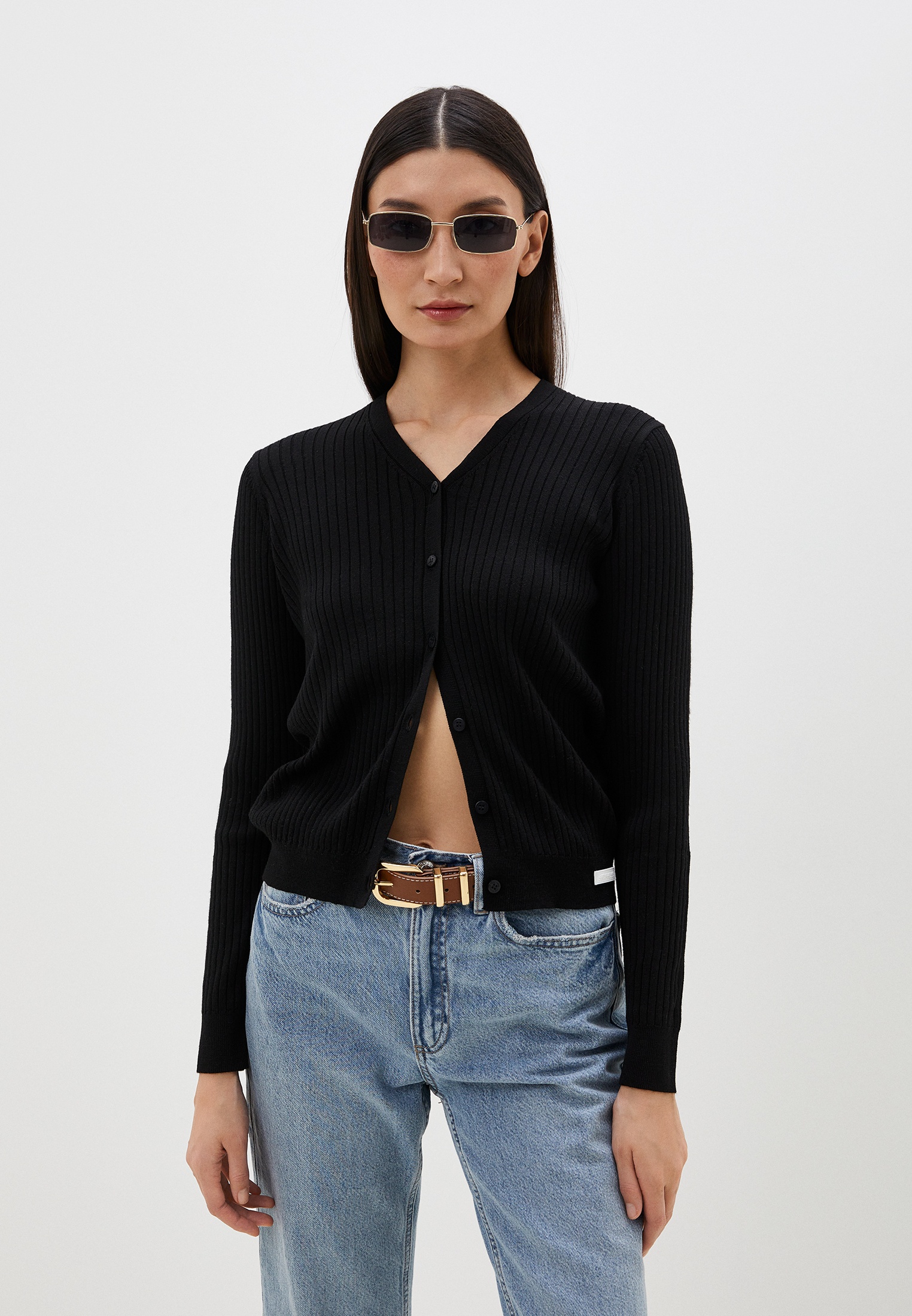 Кардиган JC Just Clothes 431558