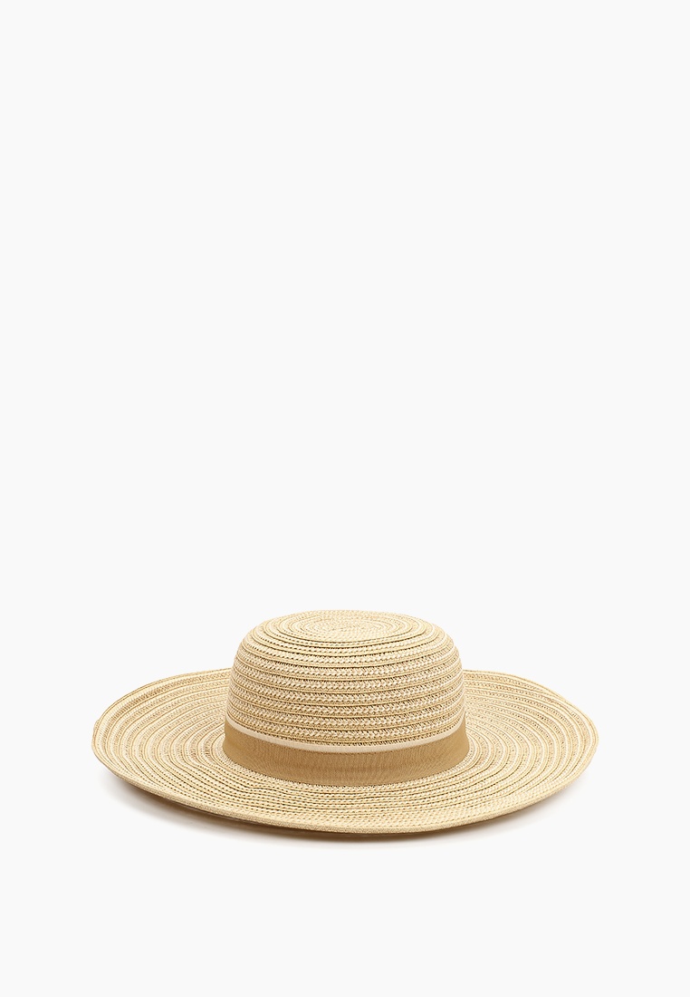 Шляпа Fabretti (Фабретти) WN-129-WG55-1