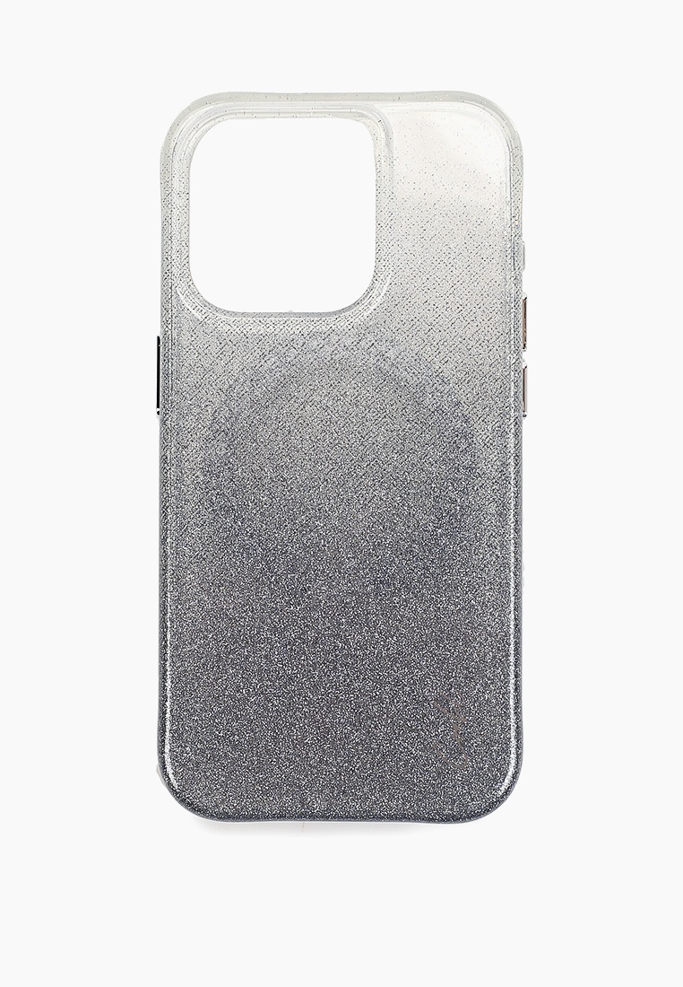 Чехол для телефона Uniq Чехол для iPhone Uniq