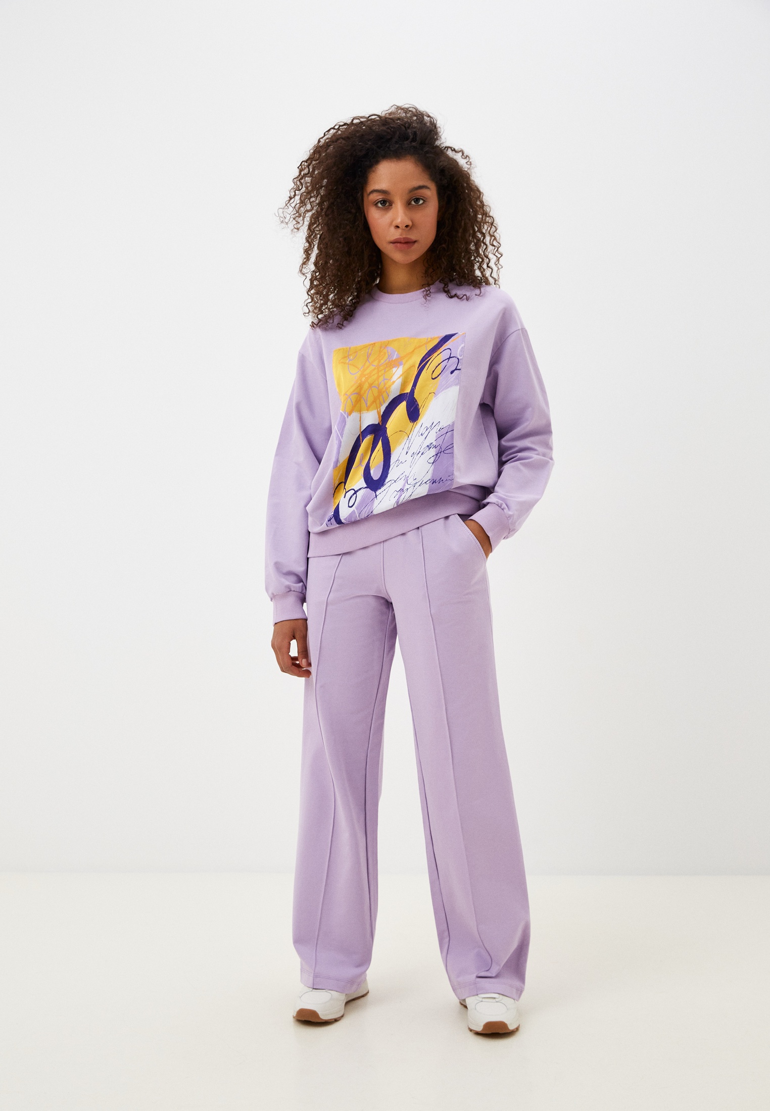 Спортивный костюм Artograph Костюм спортивный Artograph