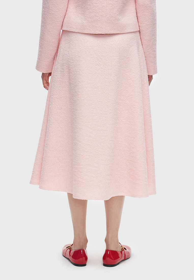 Широкая юбка Studio 29 2411390-22