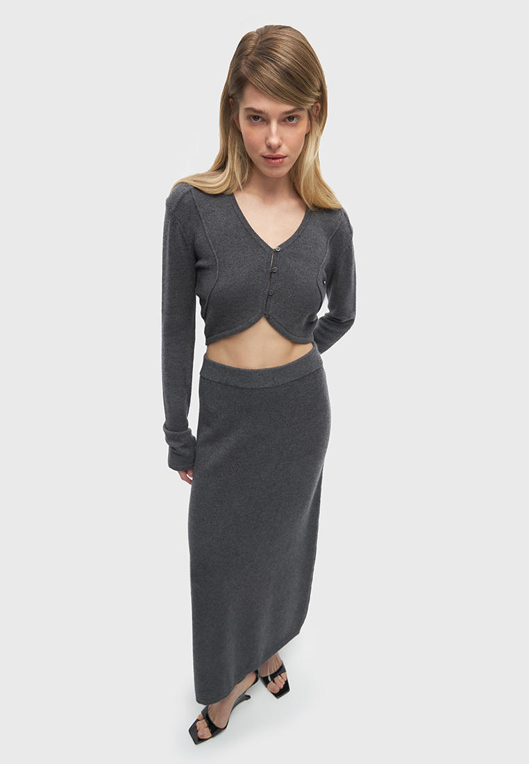 Кардиган Studio 29 2410907-4