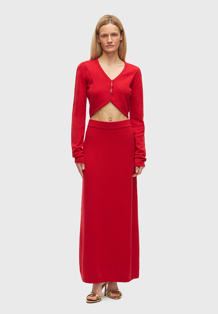 Кардиган Studio 29 2410907-7