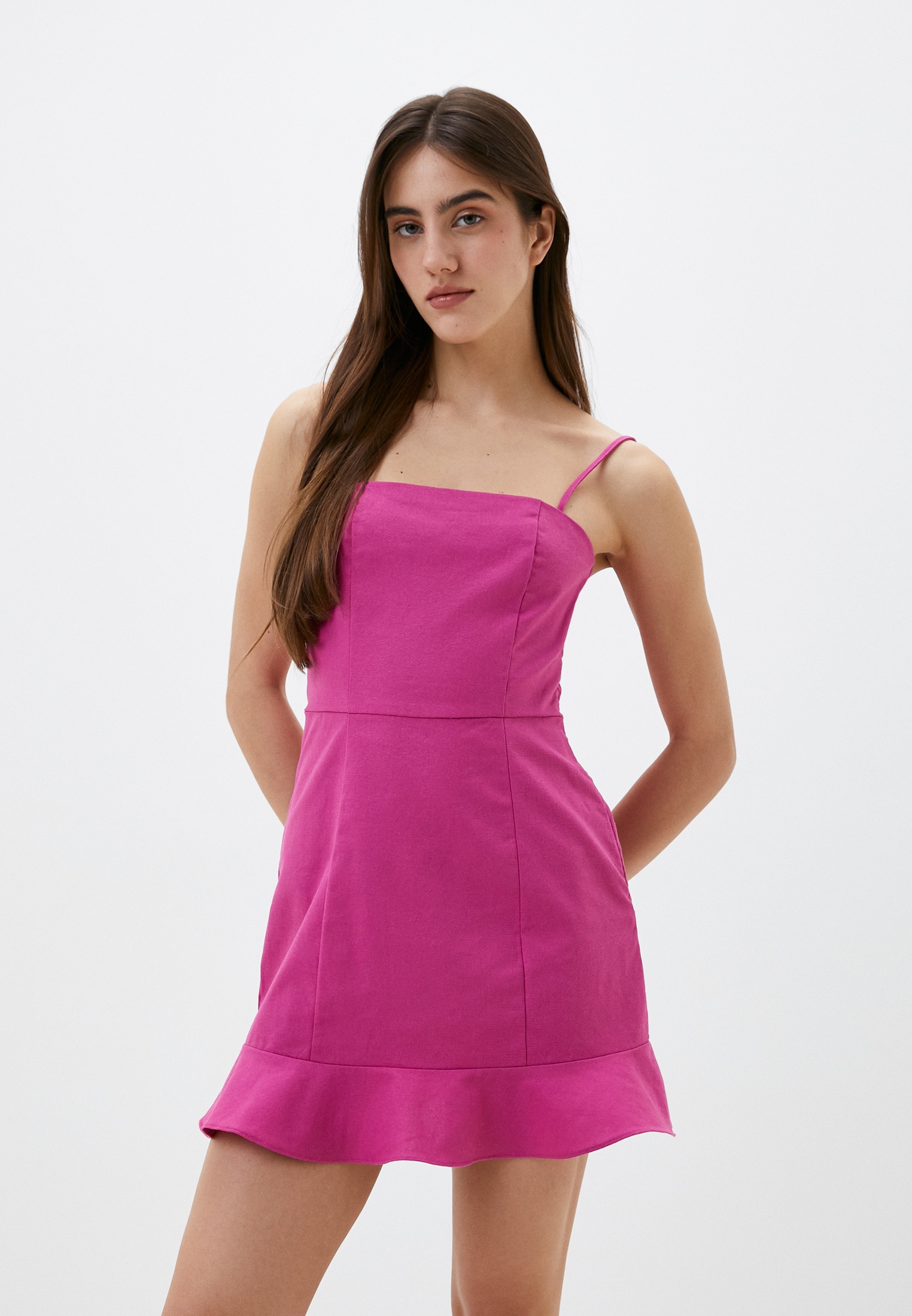 Сарафан Neohit 704756003