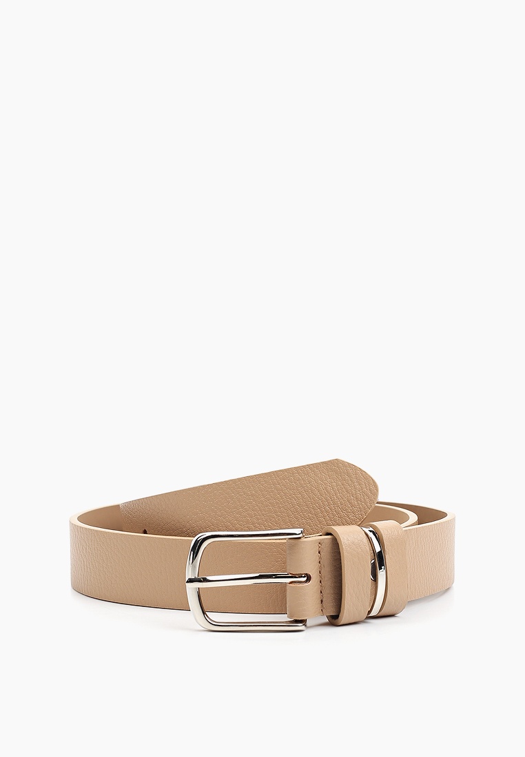 Ремень Mon mua L23.909(35)100