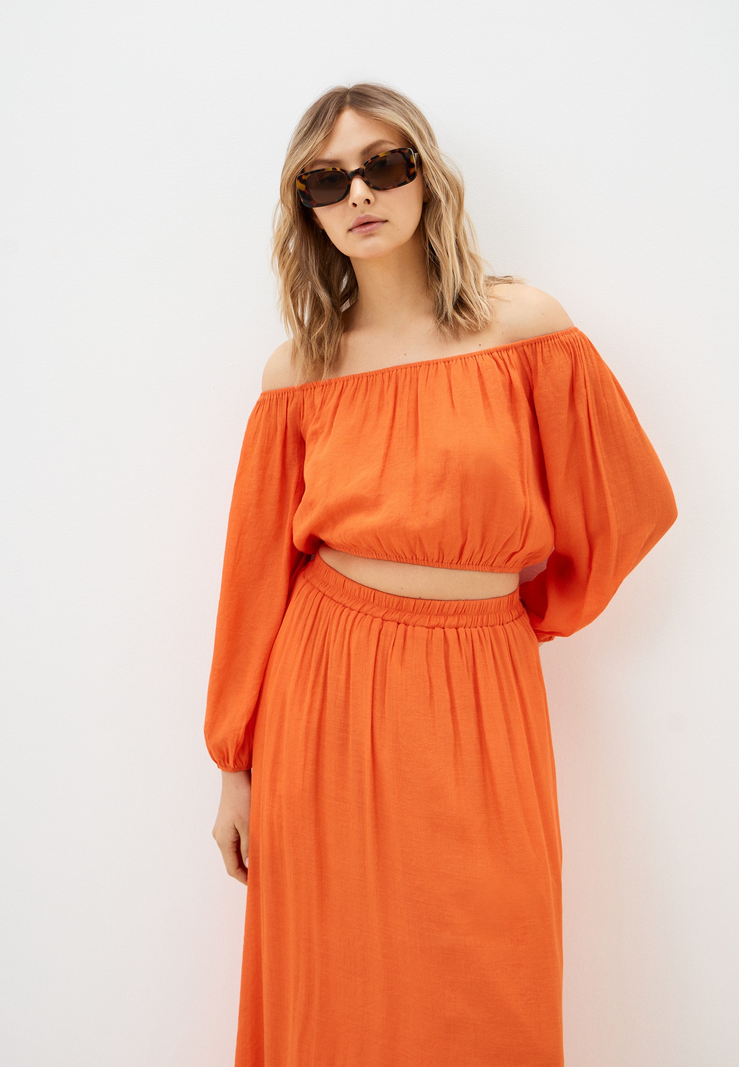 Топ Neohit 703192003