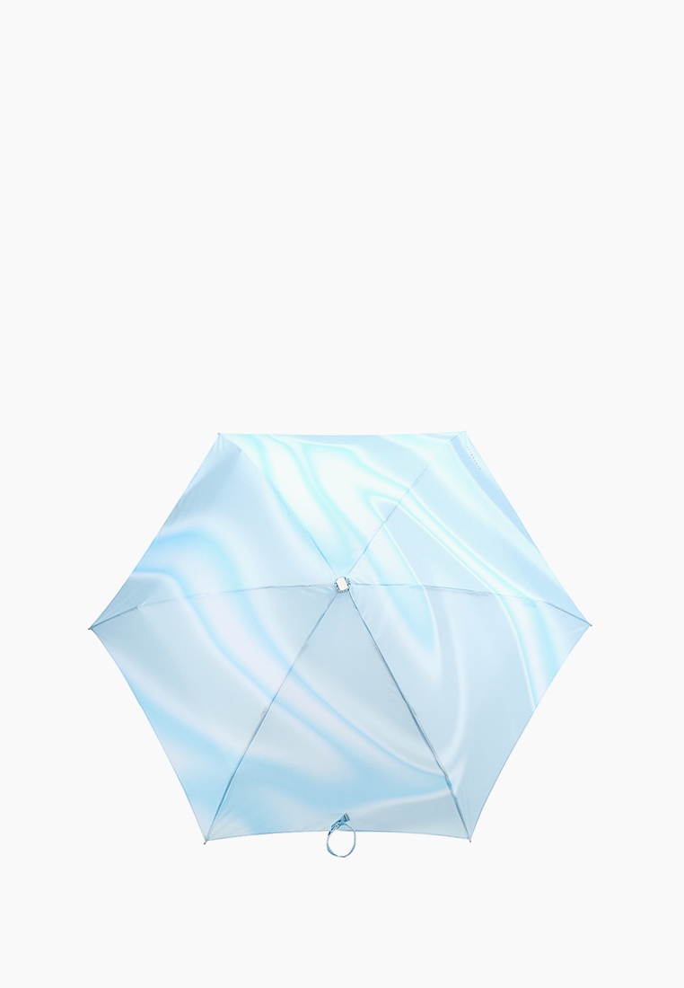 Зонт Eleganzza Зонт складной Eleganzza