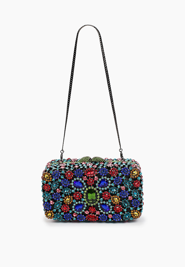 Клатч Vitacci (Витачи) Клатч Vitacci