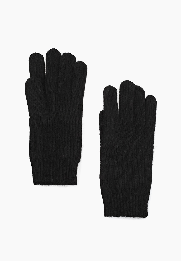 Женские перчатки Befree (Бифри) Перчатки Befree