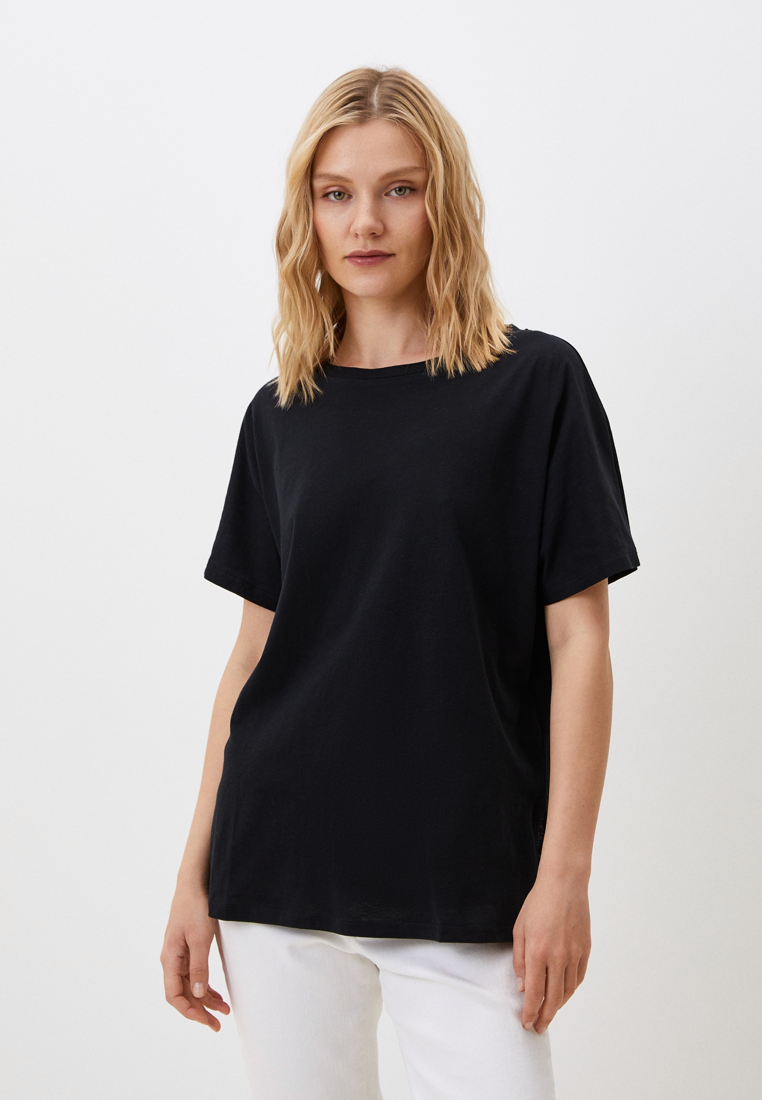 Футболка с коротким рукавом Terranova SAB0063992001S1054