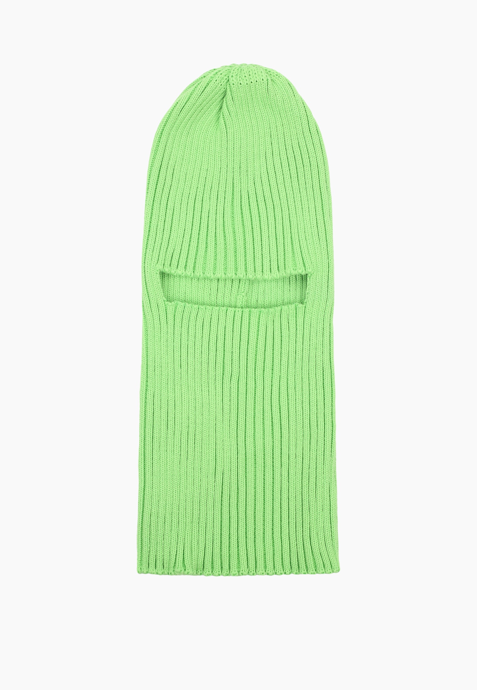 Балаклава Evgrafova Балаклава Evgrafova