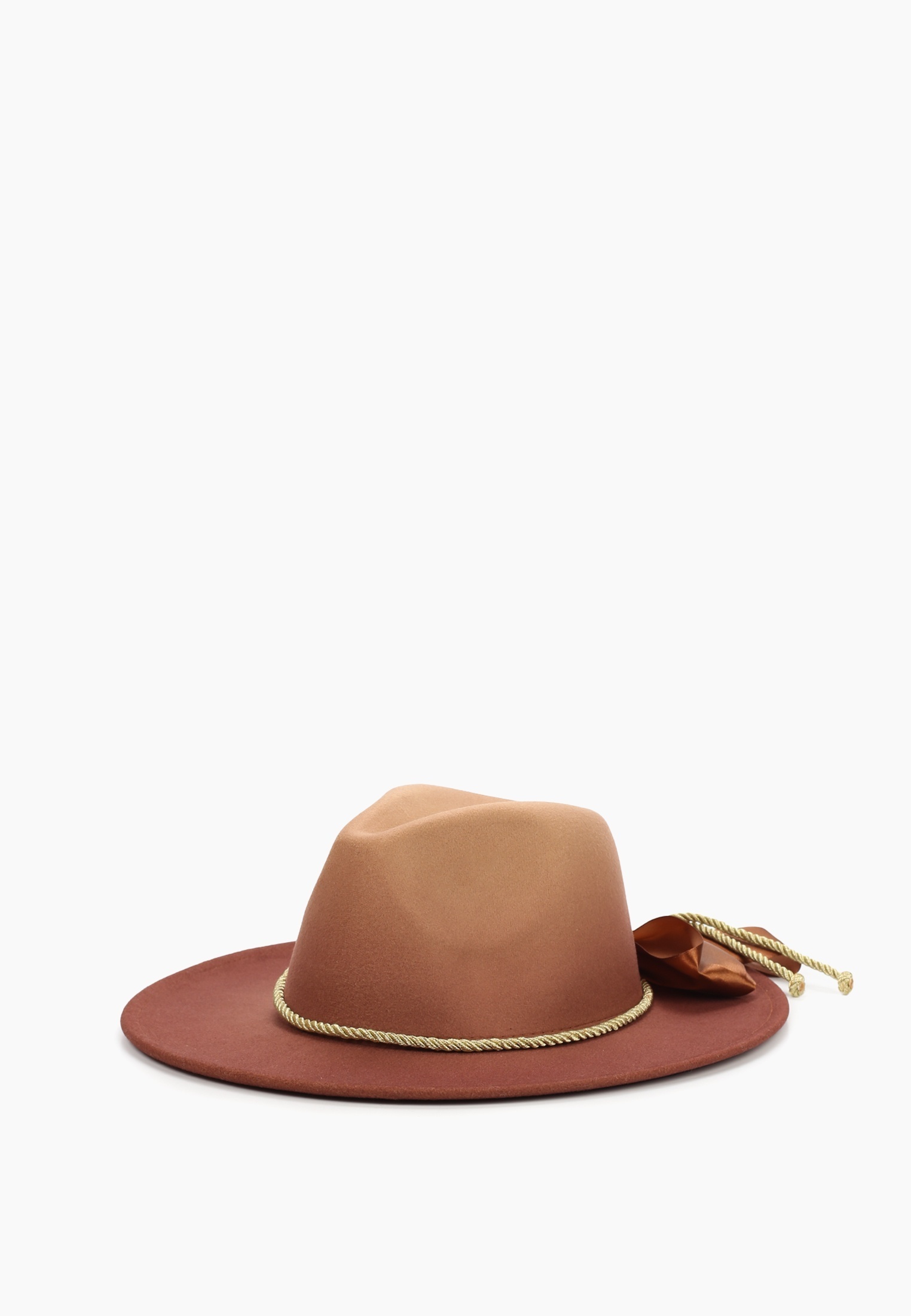 Шляпа Diana Pavlovskaya Шляпа Diana Pavlovskaya