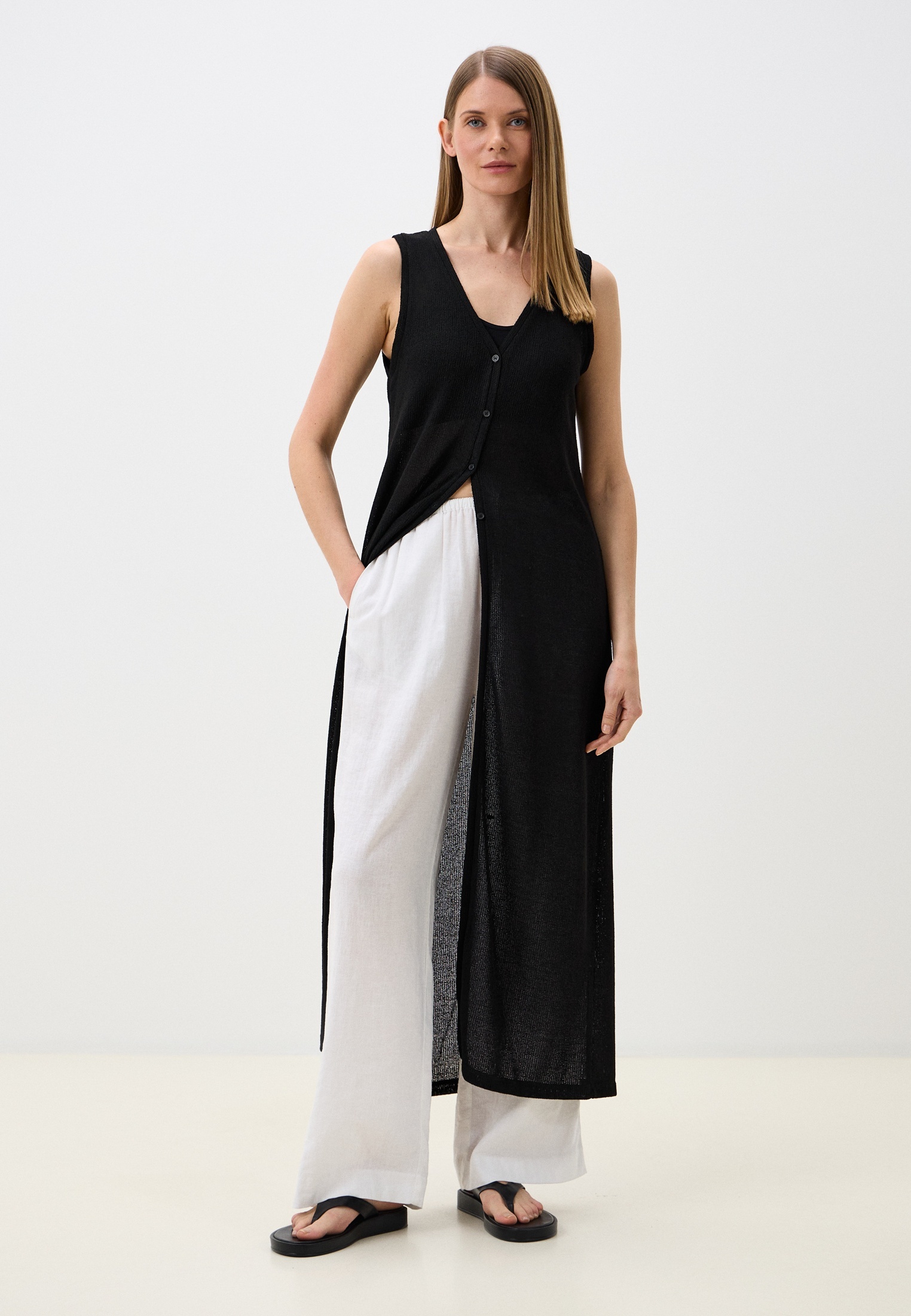 Кардиган O'Stin LT48A9O0299