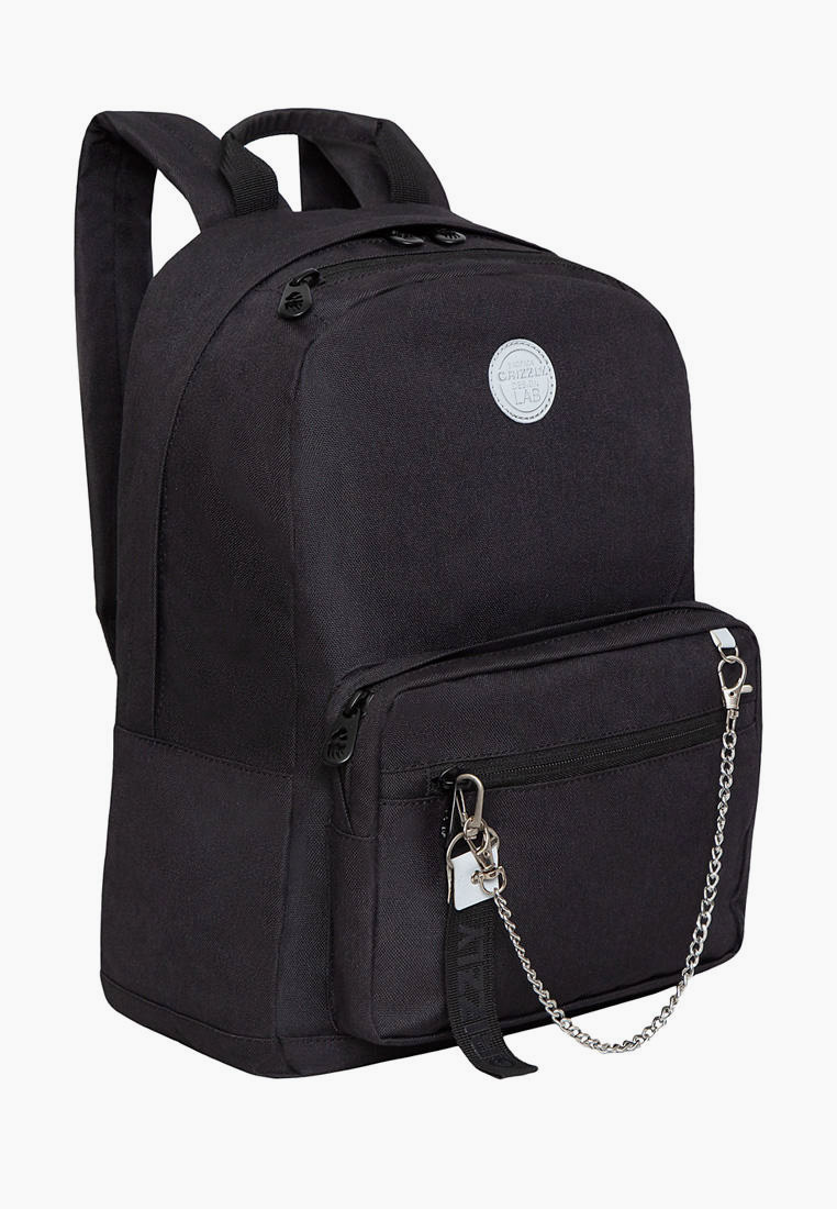 Городской рюкзак Grizzly Рюкзак Grizzly