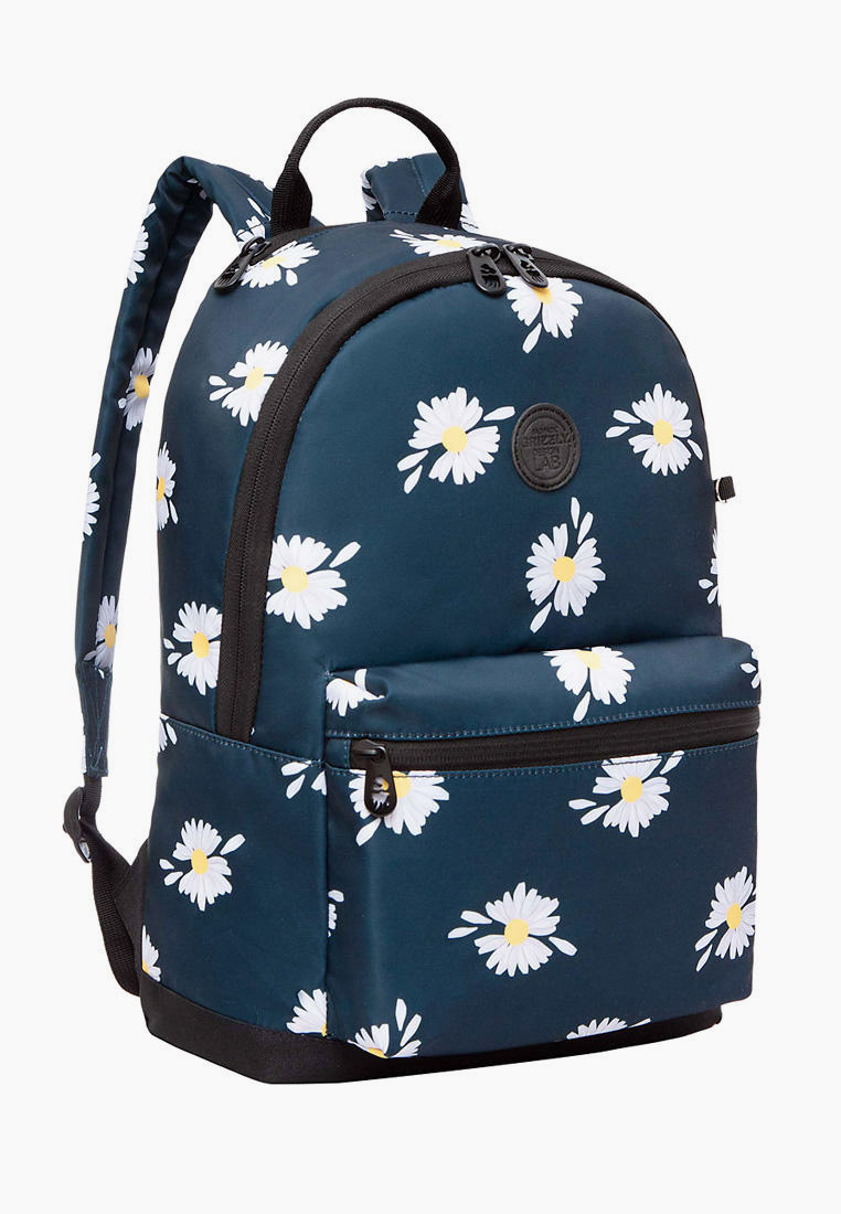 Городской рюкзак Grizzly Рюкзак Grizzly