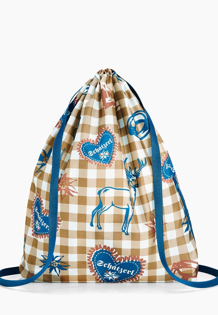 Мешок Reisenthel Мешок Reisenthel