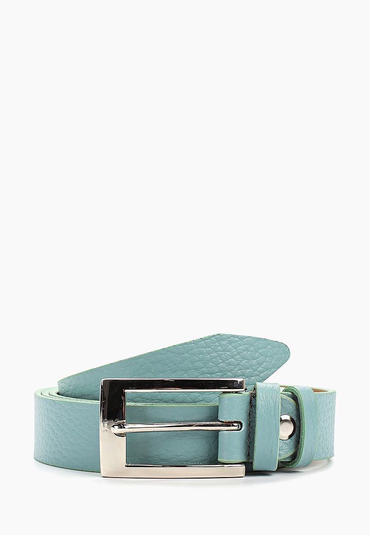 Ремень Olio Rosti 21135