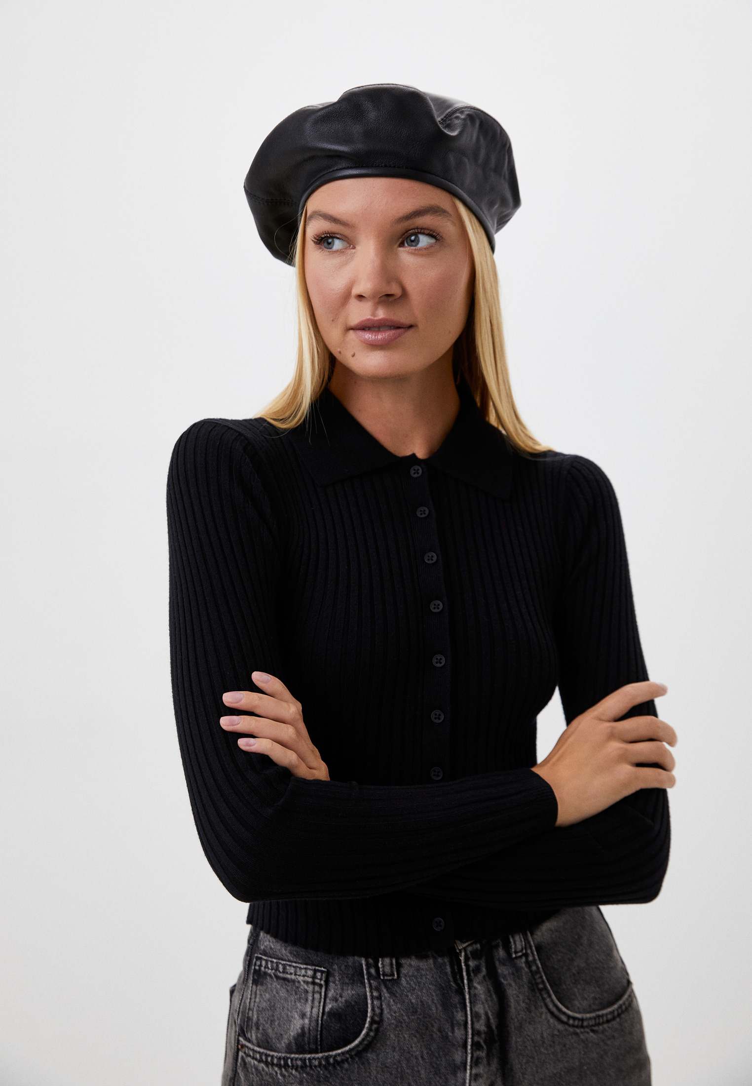 Берет Antar Берет Antar