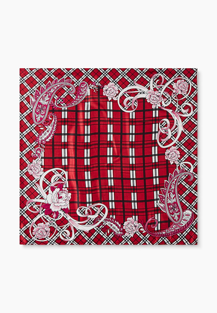 Платок Модные истории 23/0470/110