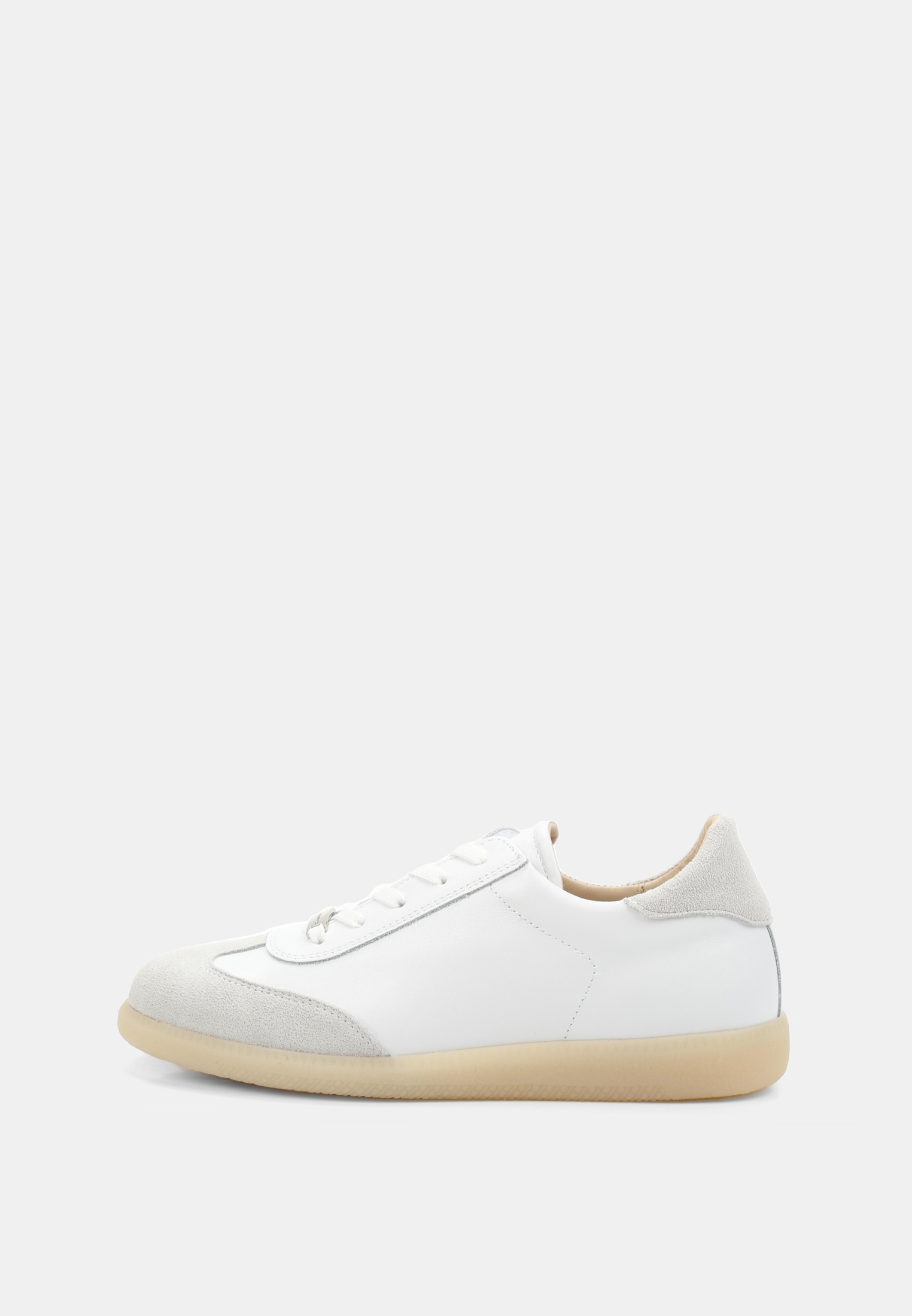 Женские кеды Mof-Berg Кеды Mof-Berg