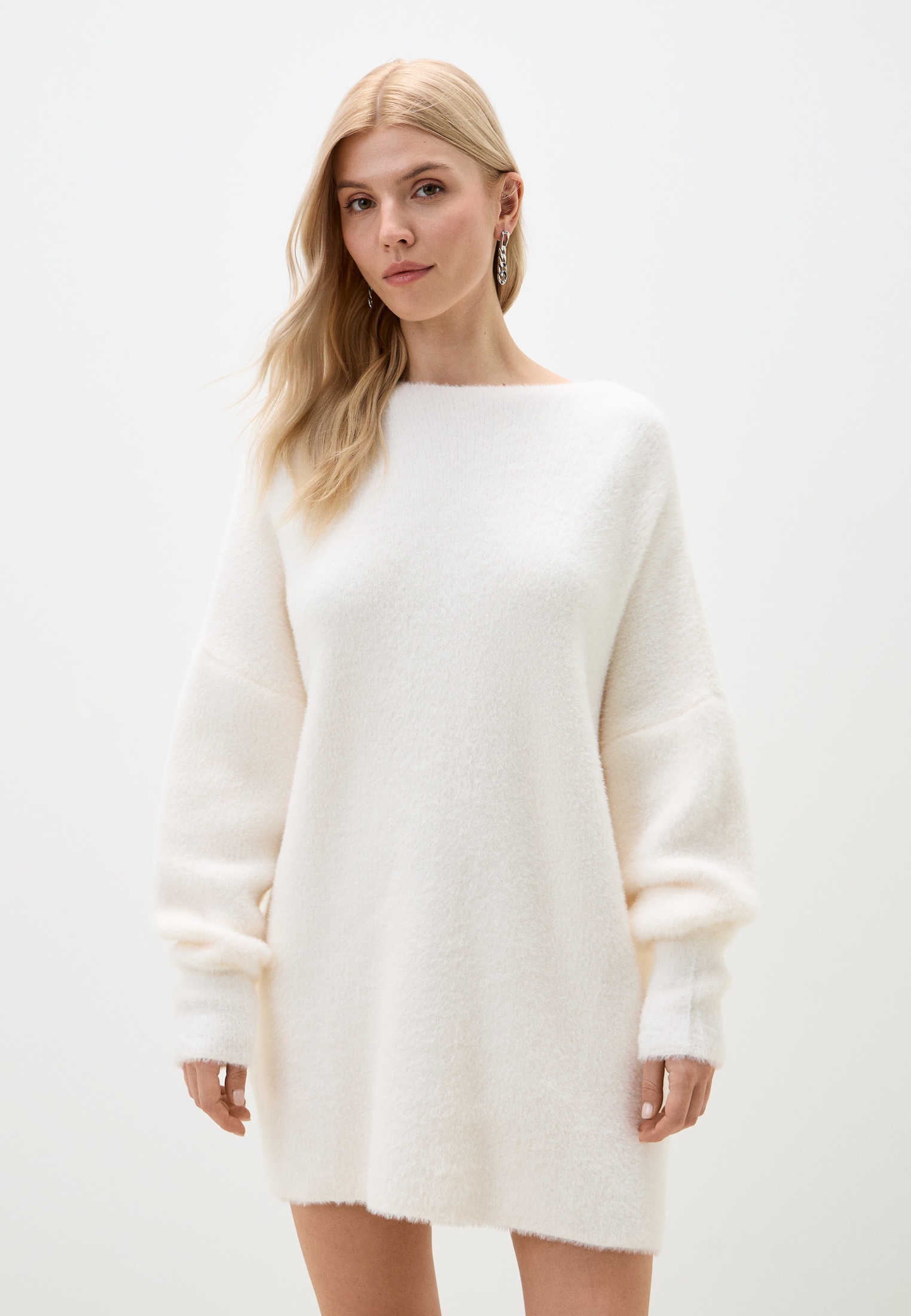 Вязаное платье Prime2You CL1-DR-0032