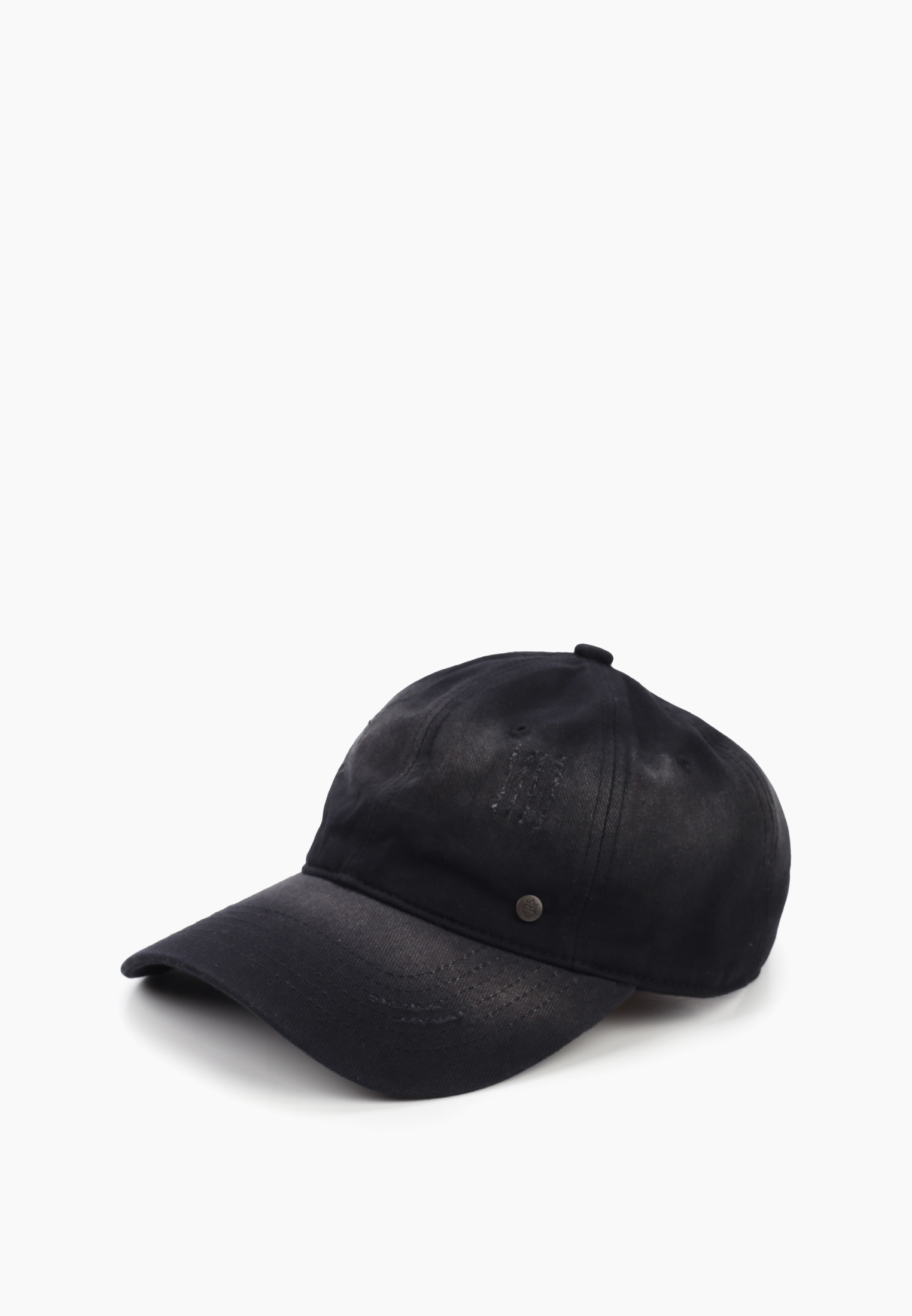 Бейсболка Hatparad Бейсболка Hatparad