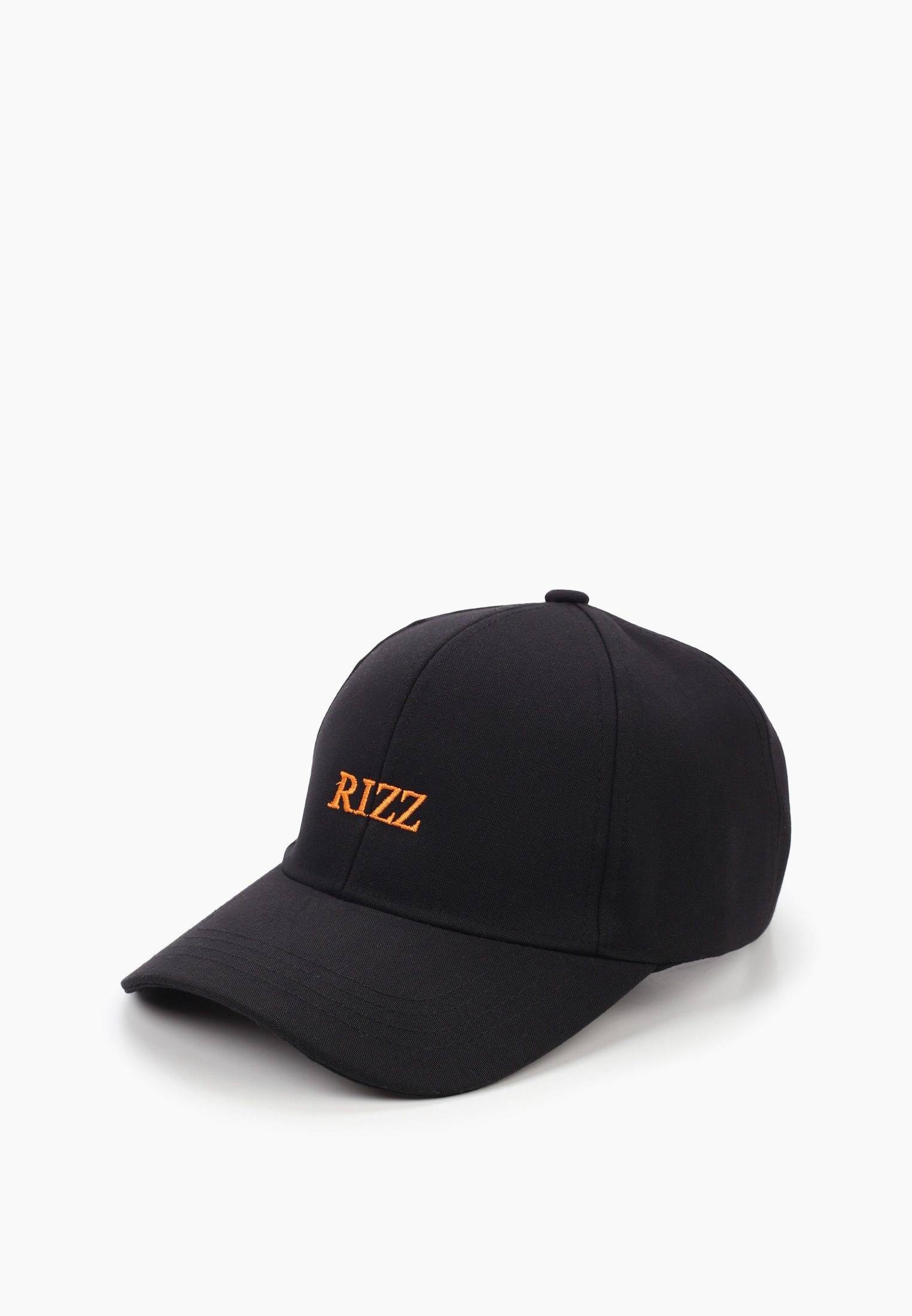 Бейсболка Hatparad HP-BASE-RIZZ-BL
