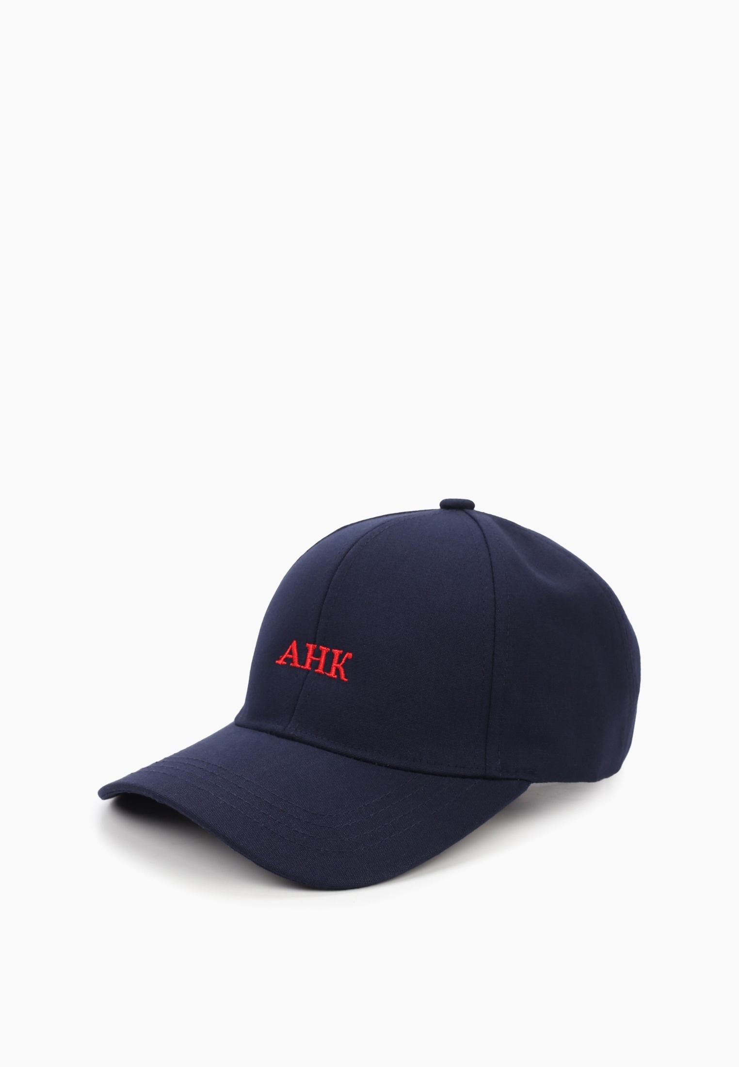 Бейсболка Hatparad HP-BASE-ANK-BLU