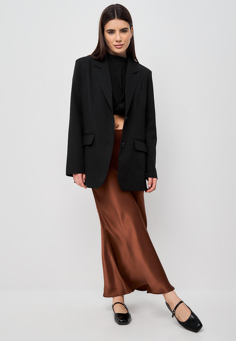 Широкая юбка Droid&I 32482335О