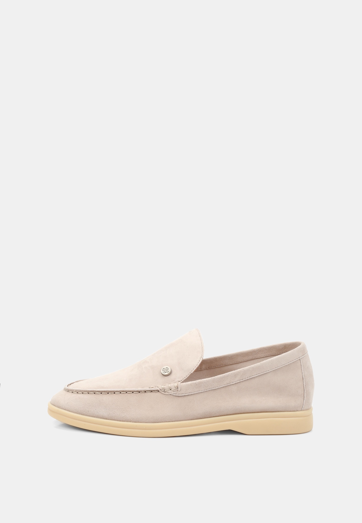 Женские лоферы Evigi Y935-57-H69