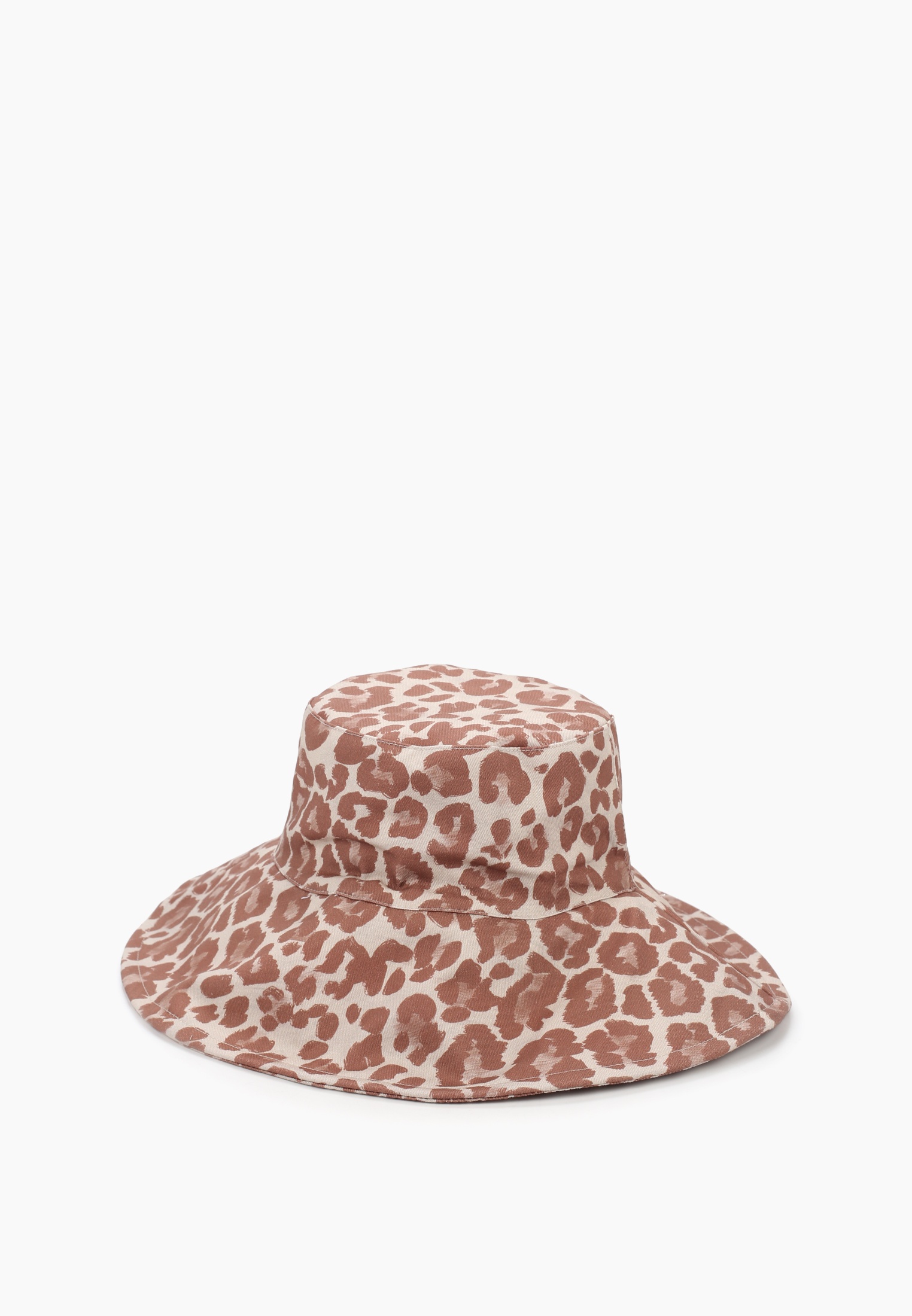 Женские панамы Sela (Сэла) Панама Sela