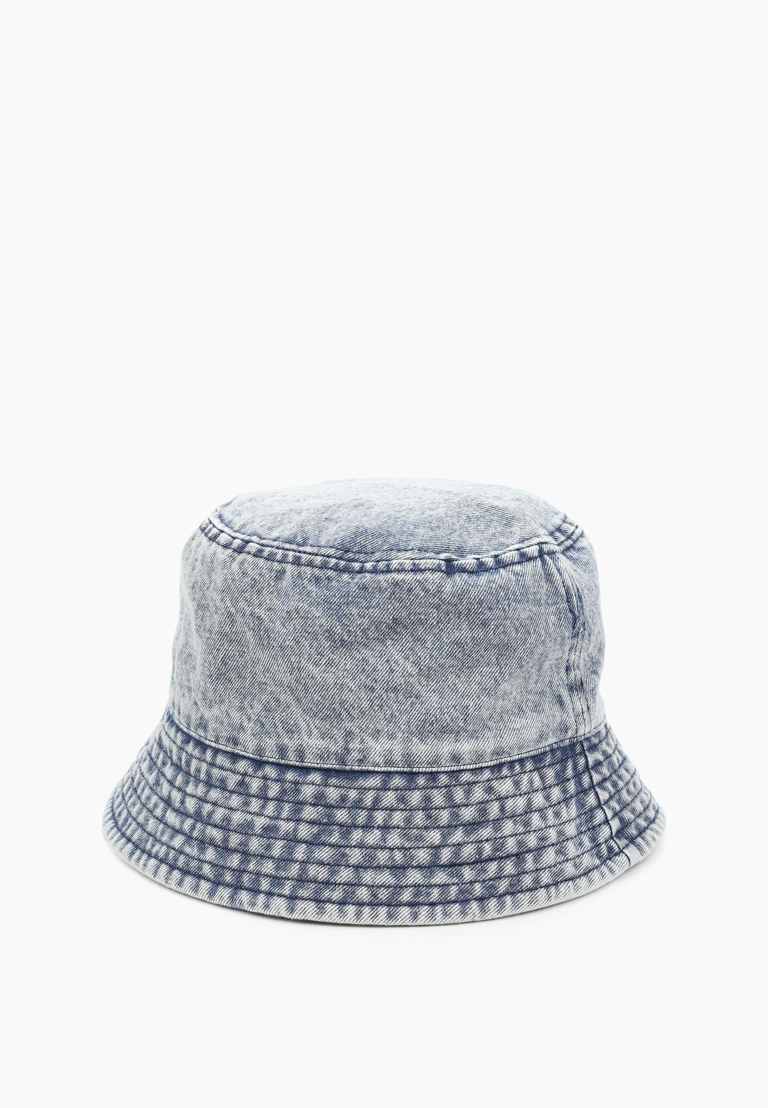 Женские панамы Face Code Панама Face Code