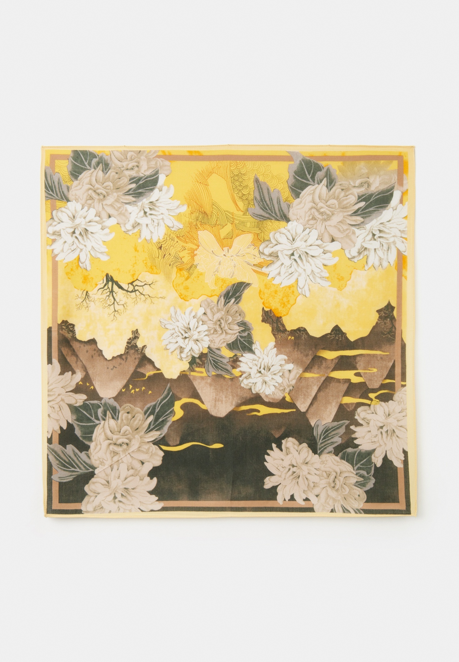 Платок Rosedena Платок Rosedena