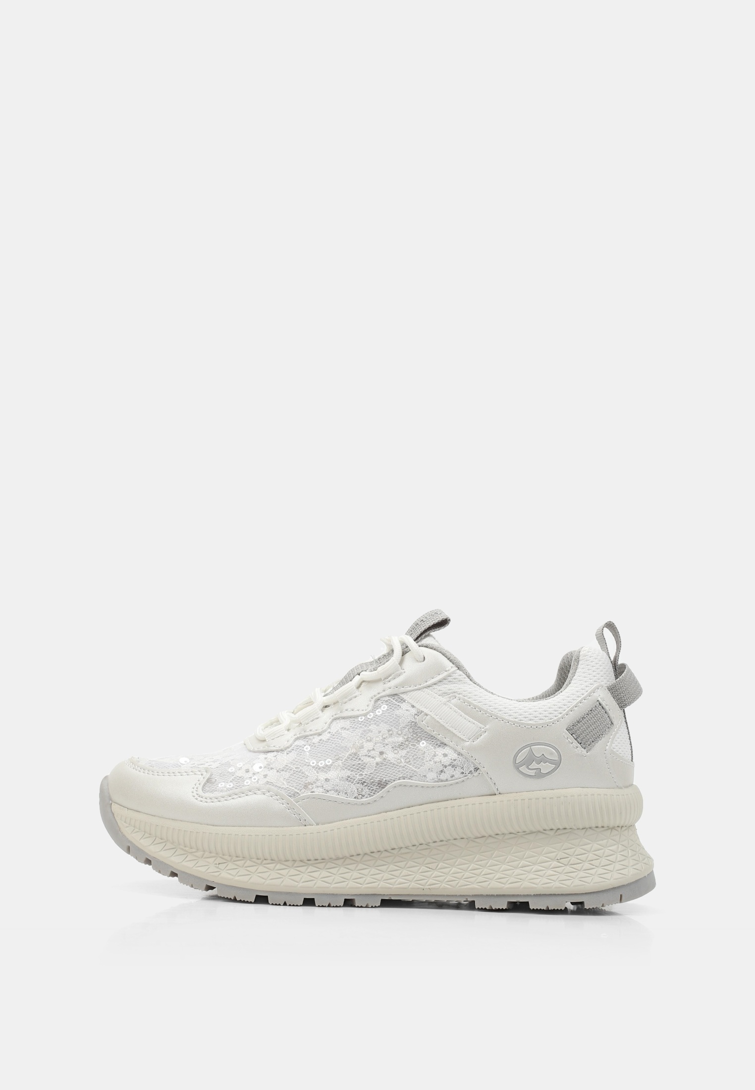 Женские кроссовки Grunberg Кроссовки Grunberg