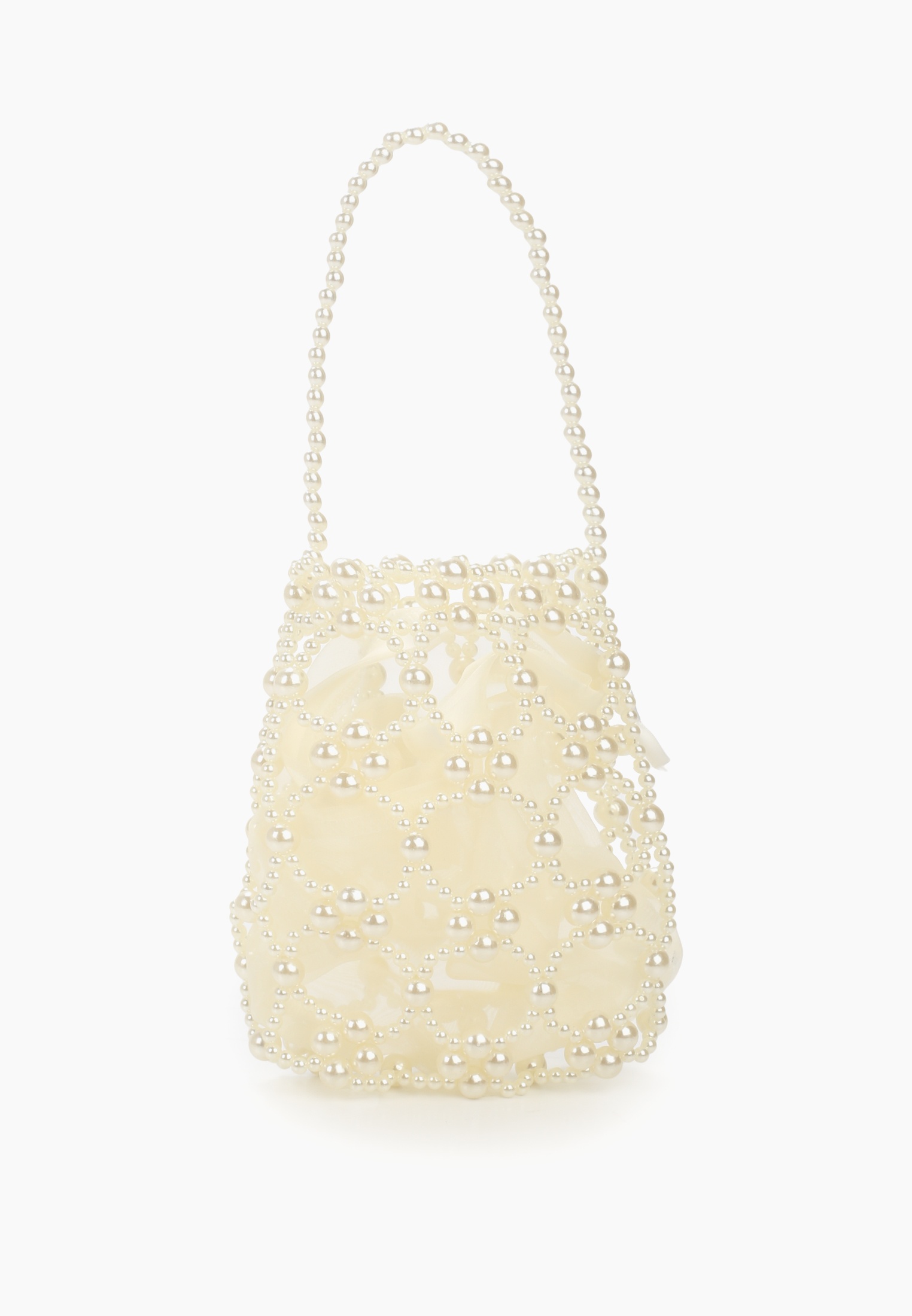 Клатч Saffa de Rosa Клатч Saffa de Rosa