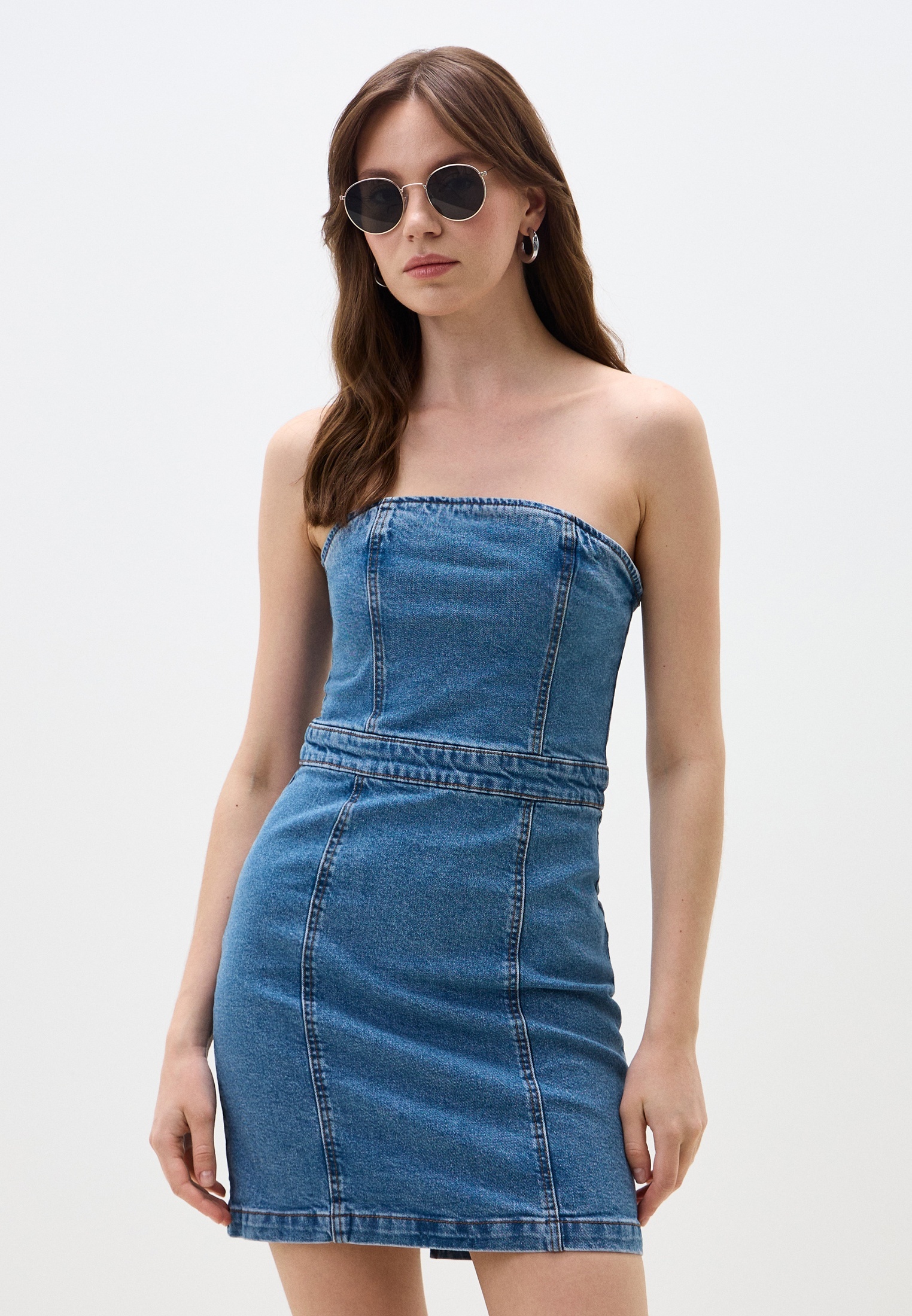 Сарафан Calliope SAB0072320001S352