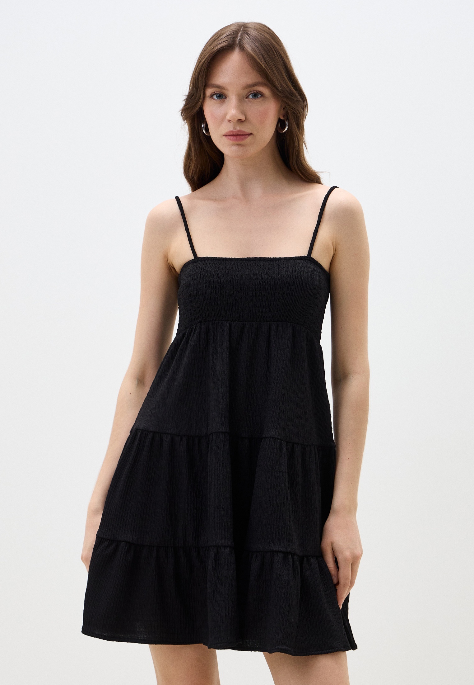 Сарафан Calliope Сарафан Calliope