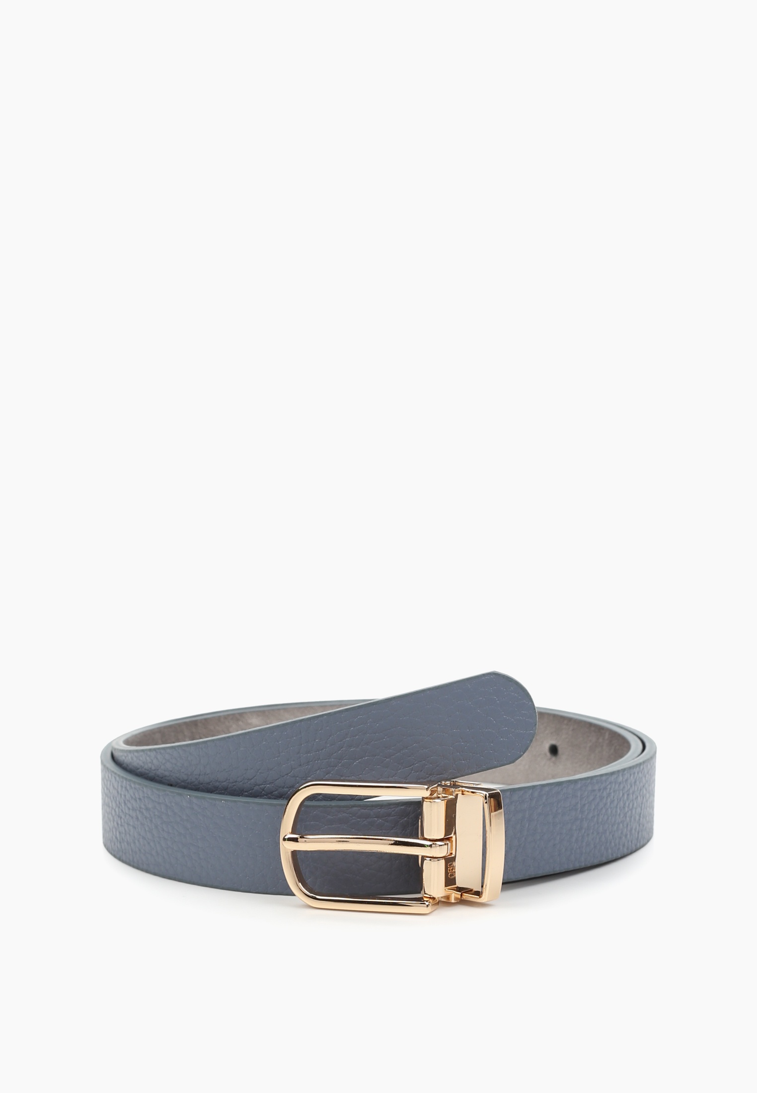 Ремень Artio Nardini Ремень Artio Nardini