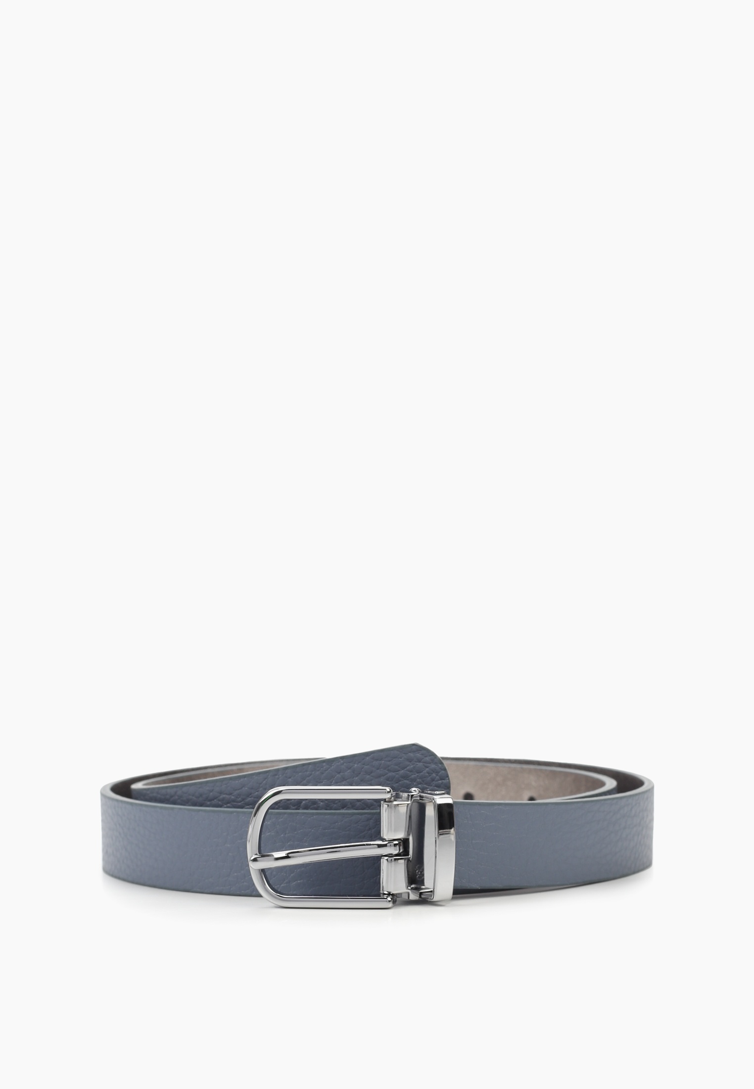 Ремень Artio Nardini Ремень Artio Nardini