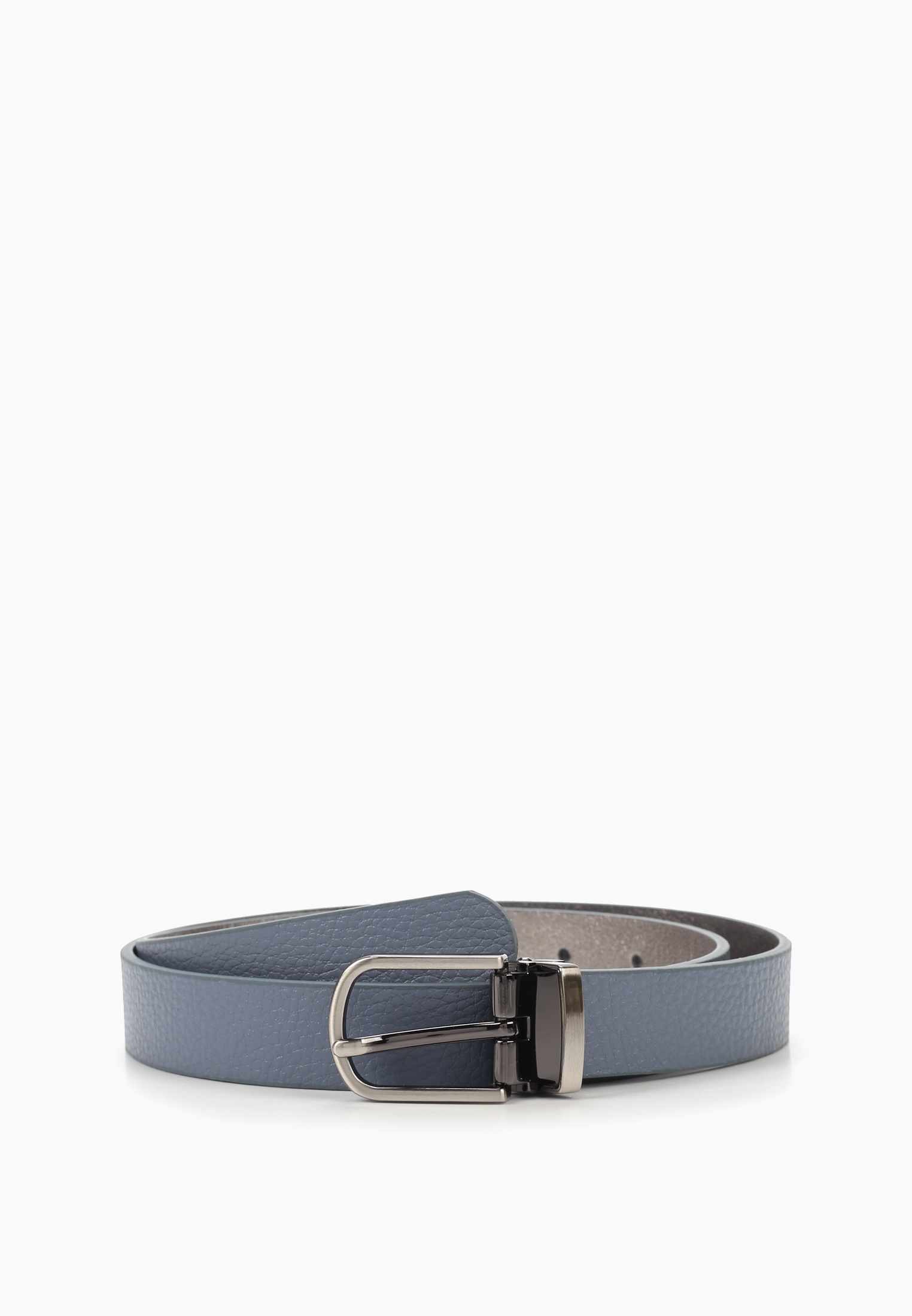 Ремень Artio Nardini Ремень Artio Nardini