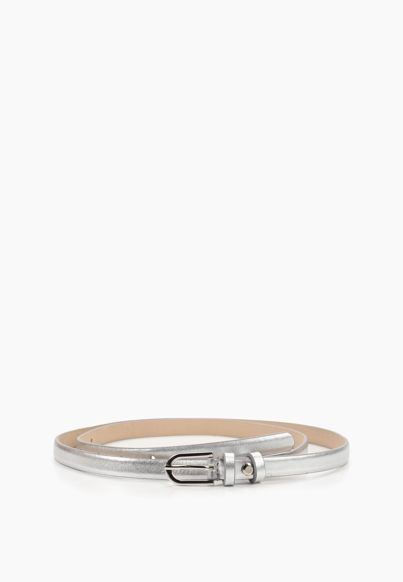 Ремень Fabretti (Фабретти) LF1042-15-3