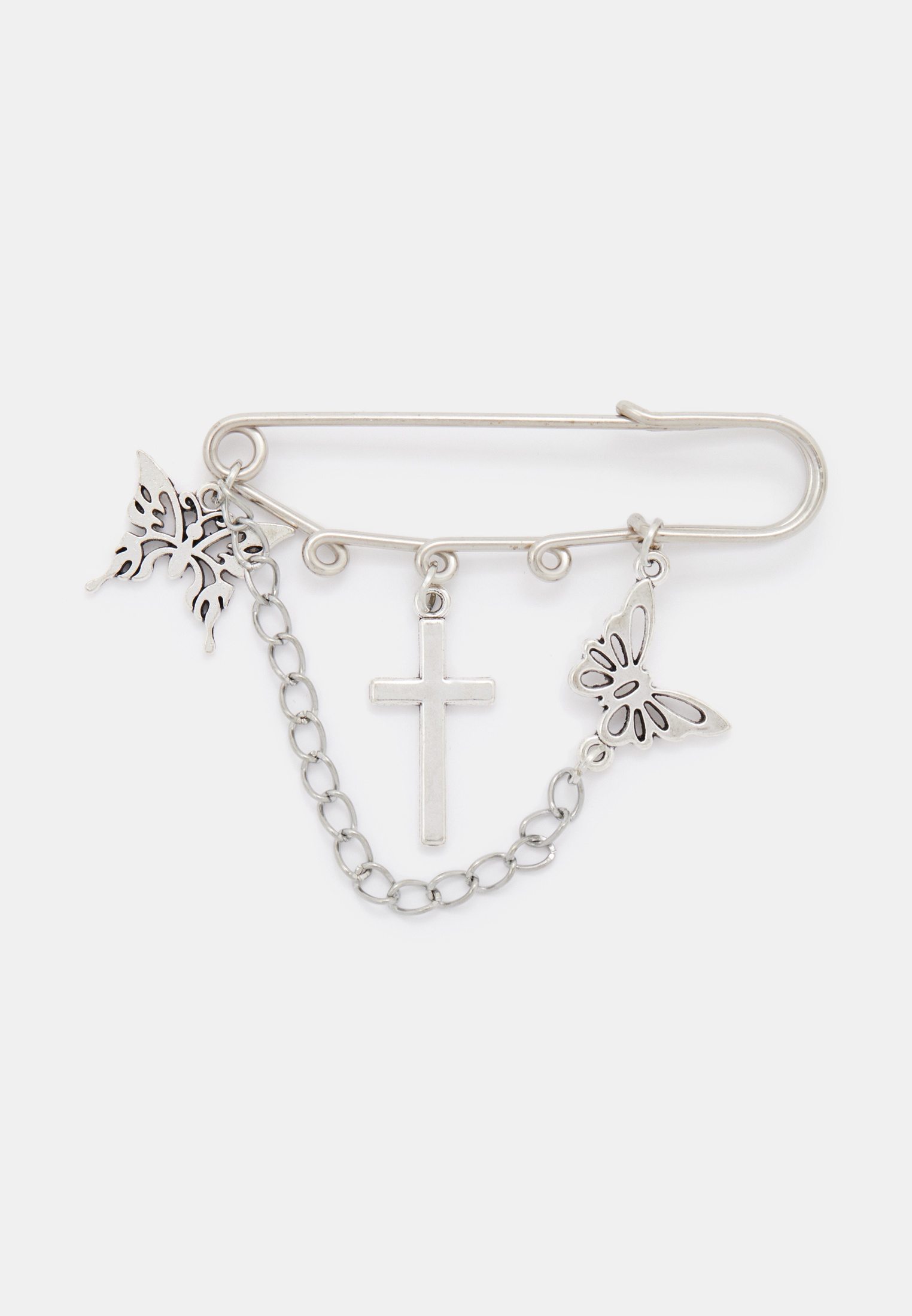 Брошь Shine&Beauty Брошь Shine&Beauty